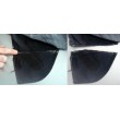 Womens Trouser Pocket Repair